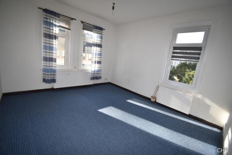 Bad Sachsa 3 Familienhaus im Jugendstilcharme in TOP Lage Haus kaufen