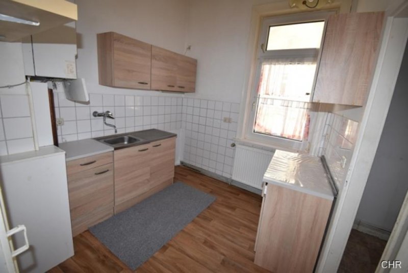 Bad Sachsa 3 Familienhaus im Jugendstilcharme in TOP Lage Haus kaufen