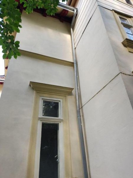 Bad Sachsa Denkmalgeschützte Jugendstil-Villa zur freien Gestaltung Haus kaufen