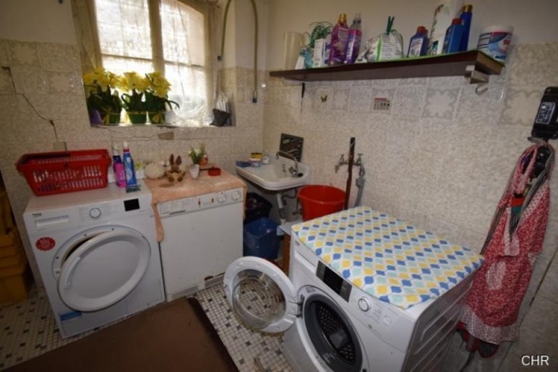 Bad Sachsa Freistehendes Einfamilienhaus in zentraler Lage von Bad Sachsa OT Neuhof Haus kaufen