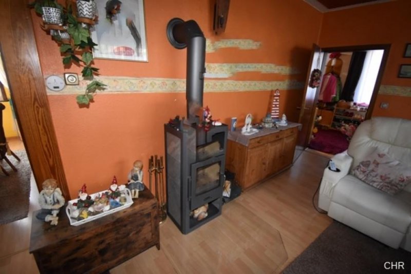 Bad Sachsa Freistehendes Einfamilienhaus in zentraler Lage von Bad Sachsa OT Neuhof Haus kaufen