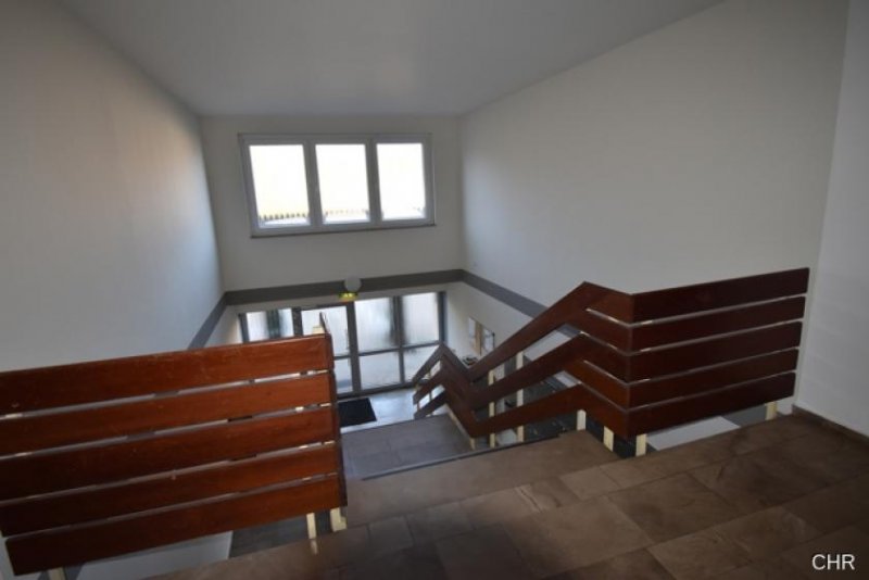 Bad Sachsa Gepflegte Eigentumswohnung mit schönem Blick und grosser Sonnenterrasse in Bad Sachsa Wohnung kaufen
