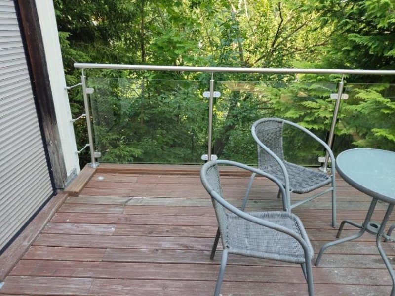 Bad Sachsa Herliche Jugendstil Villa / denkmalgeschützt in zentraler Lage zu verkaufen Haus kaufen