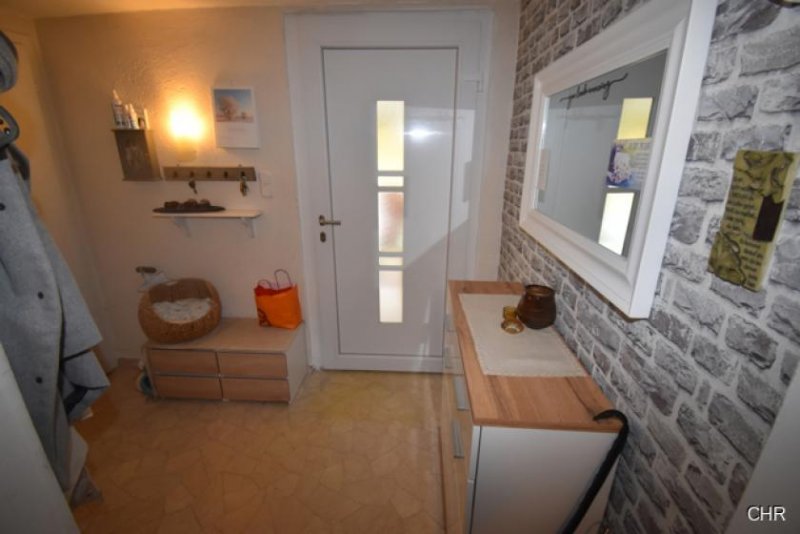 Bad Sachsa Sehr gemütliches Einfamilienhaus mit grossem ebenerdigen Grundstück im schönen Bad Sachsa OT Neuhof Haus kaufen