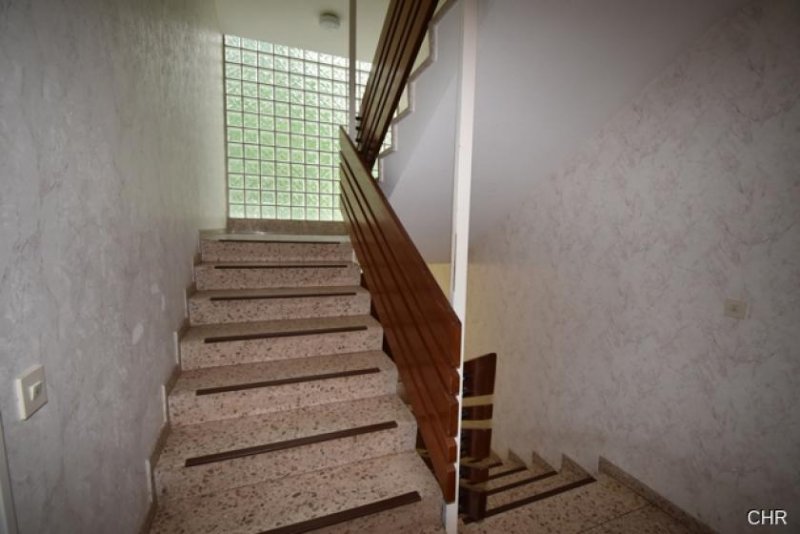 Bad Sachsa Sehr gepflegte Eigentumswohnung in ruhiger Lage mit großem Balkon Wohnung kaufen