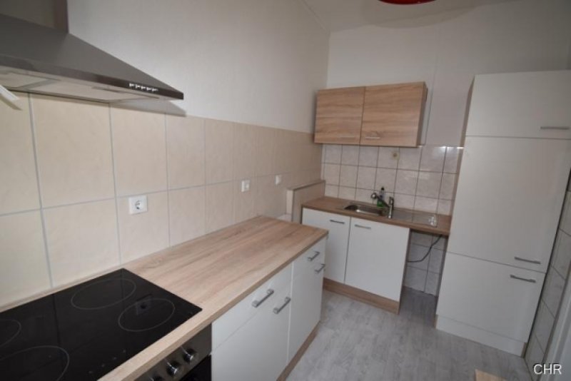 Walkenried 3 Familienhaus in toller Lage mit ebenerdigen Garten Haus kaufen