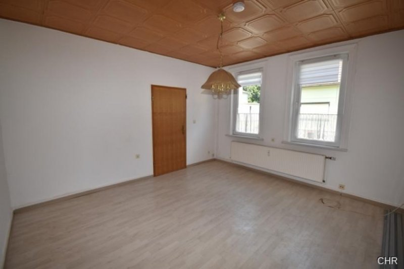 Walkenried 3 Familienhaus in toller Lage mit ebenerdigen Garten Haus kaufen