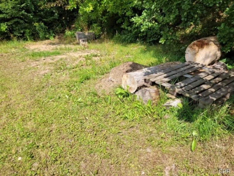 Walkenried Ebenerdiges Grundstück, ideal geeignet als Lagerplatz für Holz - Mietkauf möglich - Grundstück kaufen