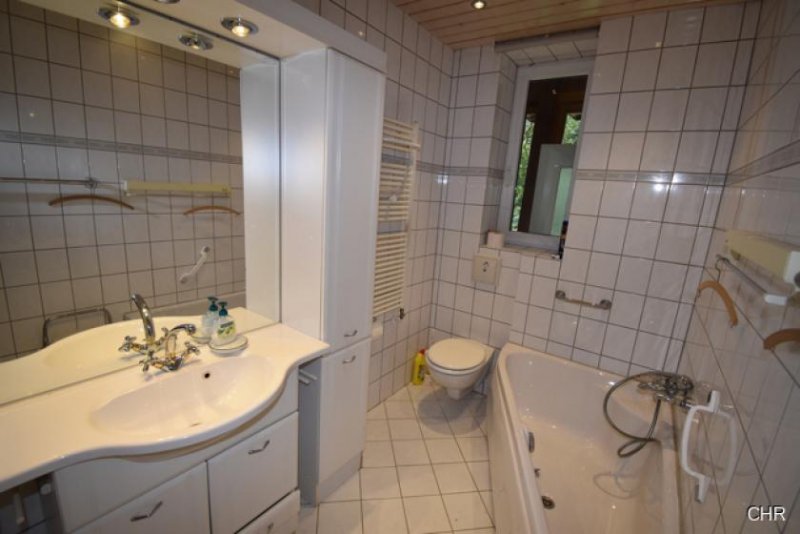 Walkenried Gepflegtes Fachwerkhaus mit viel Platz für die Grossfamilie / Mehrgenerationenhaus Haus kaufen