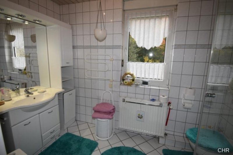 Walkenried Gepflegtes Fachwerkhaus mit viel Platz für die Grossfamilie / Mehrgenerationenhaus Haus kaufen