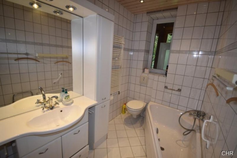 Walkenried Gepflegtes Fachwerkhaus mit viel Platz für die Grossfamilie / Mehrgenerationenhaus Haus kaufen