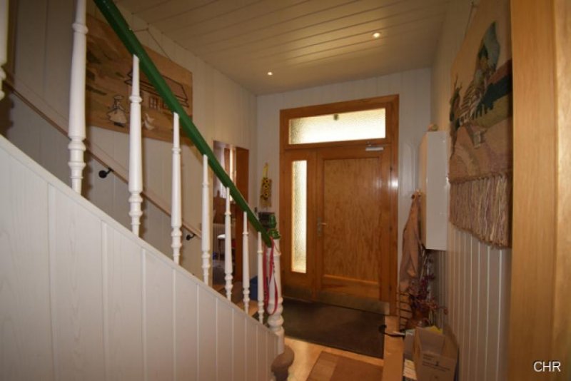 Walkenried Gepflegtes Fachwerkhaus mit viel Platz für die Grossfamilie / Mehrgenerationenhaus Haus kaufen