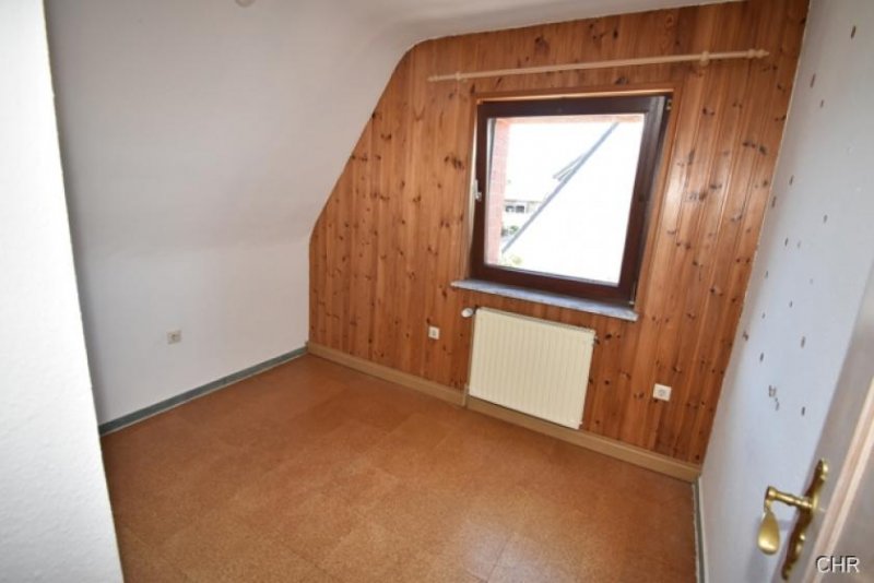Walkenried Sehr gepflegtes Einfamilienhaus (DHH) in ruhiger und sonniger Wohnlage im schönen Klosterort Haus kaufen