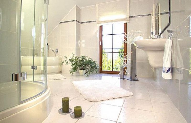 Osterode am Harz Ihr Traum vom Haus - Ihr allkauf Baupartner Sebastian Maage berät Sie gerne! Haus kaufen