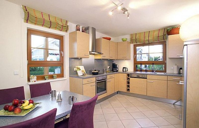 Osterode am Harz Ihr Traum vom Haus - Ihr allkauf Baupartner Sebastian Maage berät Sie gerne! Haus kaufen