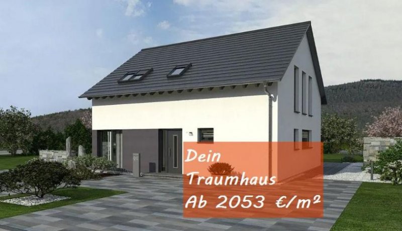 Osterode am Harz Wo Leben und Stil sich vereinen Haus kaufen