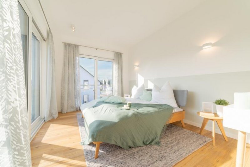 Einbeck Zukunft. Zuhause. OKAL. Haus kaufen