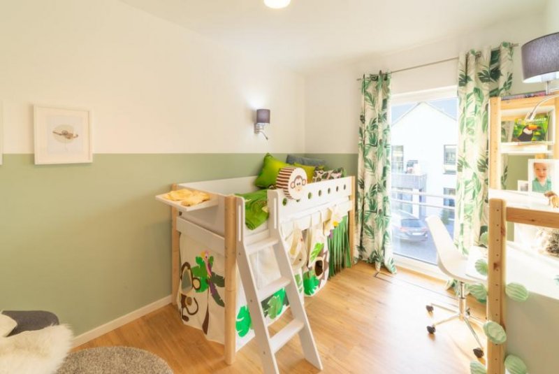 Einbeck Zukunft. Zuhause. OKAL. Haus kaufen