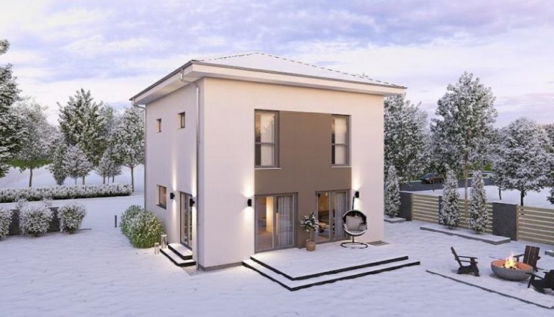 Dassel Jetzt Okal-Haus zum Vorteilspreis sichern Haus kaufen