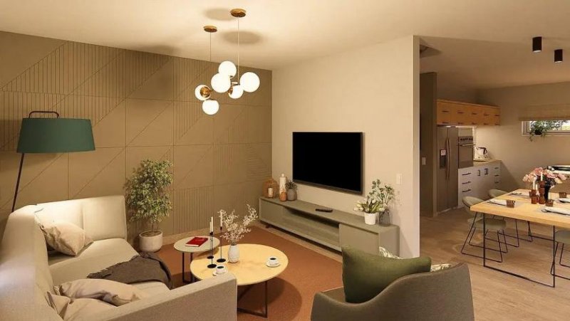 Dassel Jetzt Okal-Haus zum Vorteilspreis sichern Haus kaufen