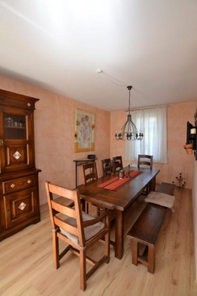 Holzminden Doppelhaushälfte in Holzminden! Haus kaufen