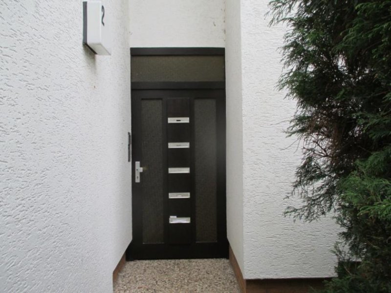 Holzminden Kapitalanleger aufgepasst! Ferienwohnung im Erdgeschosswohnung in Holzminden - Silberborn Wohnung kaufen