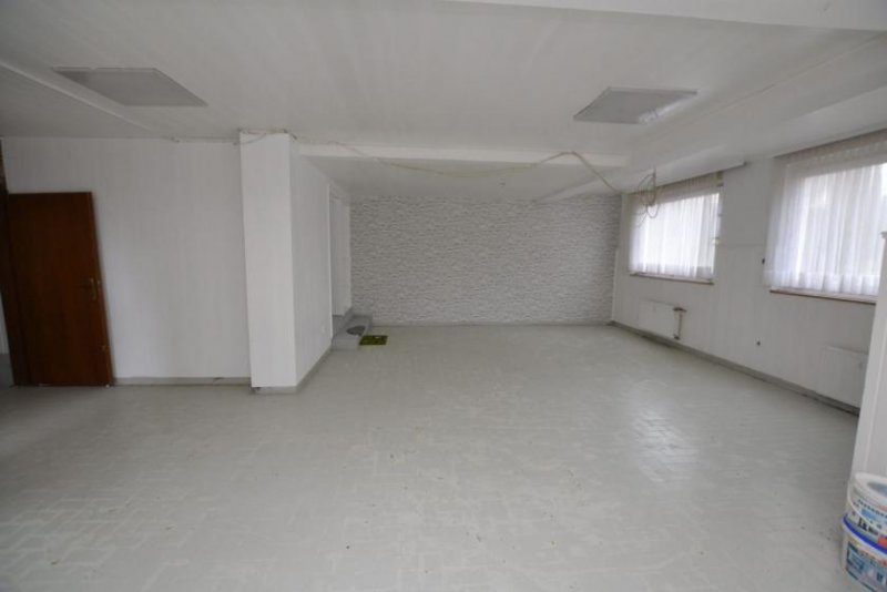 Hehlen Fachwerkhaus in 37619 Hehlen OT Hohe! Haus kaufen