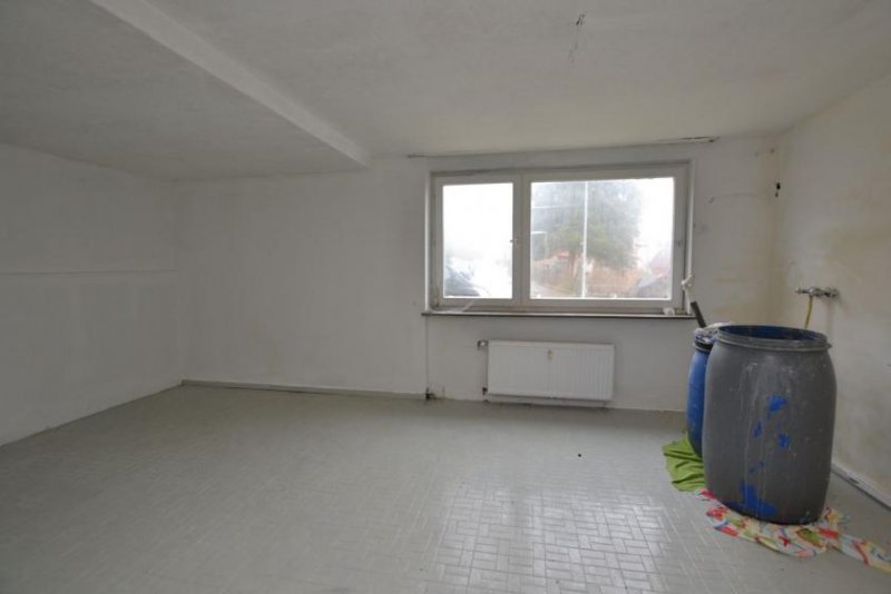 Hehlen Fachwerkhaus in 37619 Hehlen OT Hohe! Haus kaufen
