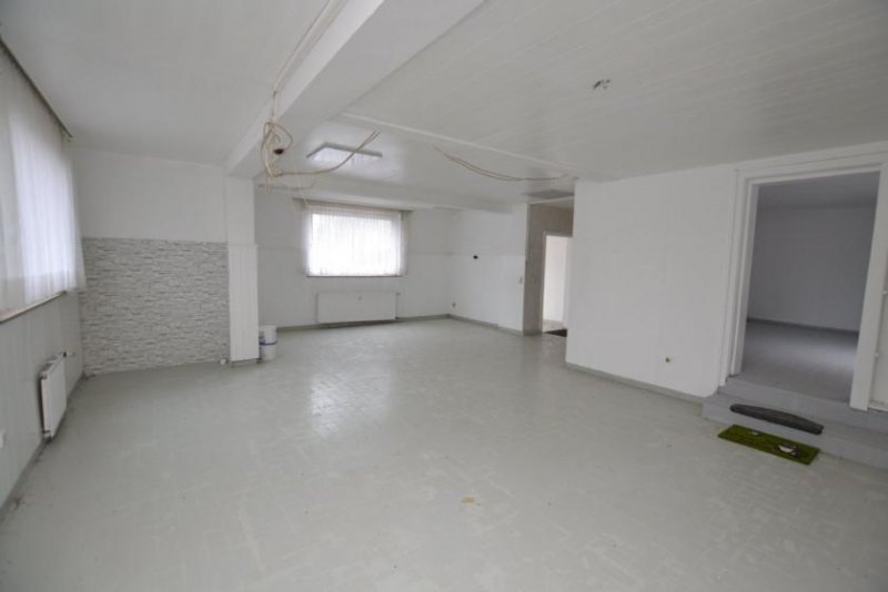 Hehlen Fachwerkhaus in 37619 Hehlen OT Hohe! Haus kaufen