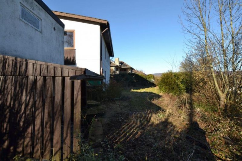 Kirchbrak Bungalow am Ortsrand von Kirchbrak Haus kaufen