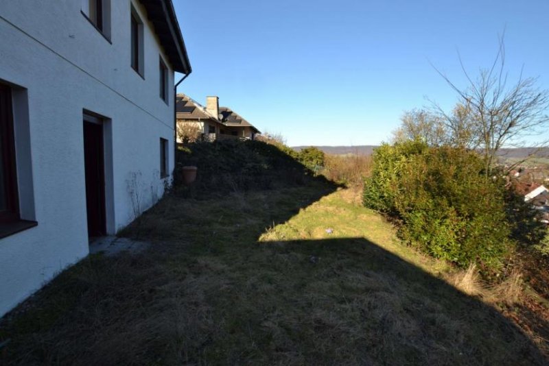 Kirchbrak Bungalow am Ortsrand von Kirchbrak Haus kaufen