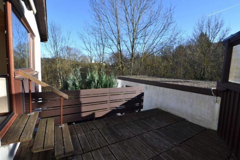 Kirchbrak Bungalow am Ortsrand von Kirchbrak Haus kaufen