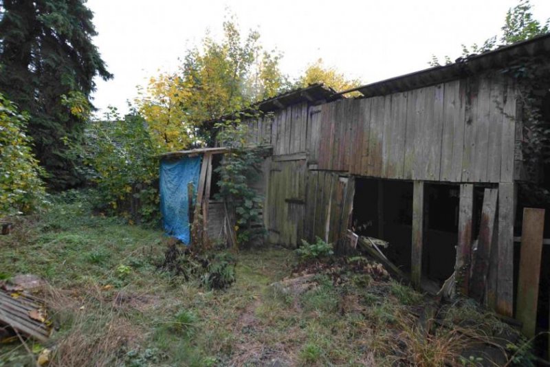 Hunzen Fachwerkhaus (Resthof) in 37620 Halle OT Hunzen Haus kaufen
