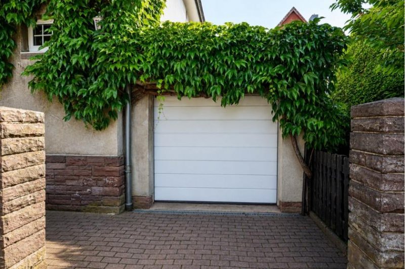 Stadtoldendorf Repräsentatives Wohnhaus mit viel Platz zentraler Lage von Stadtoldendorf Haus kaufen