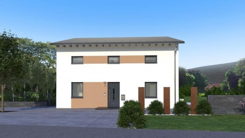 Eimen Traumhaus nach Ihren Wünschen! Grundstückspreis inklusive Haus kaufen