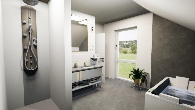 Höxter Der schönste Ort der Welt. Ihr eigenes Zuhause. Haus kaufen
