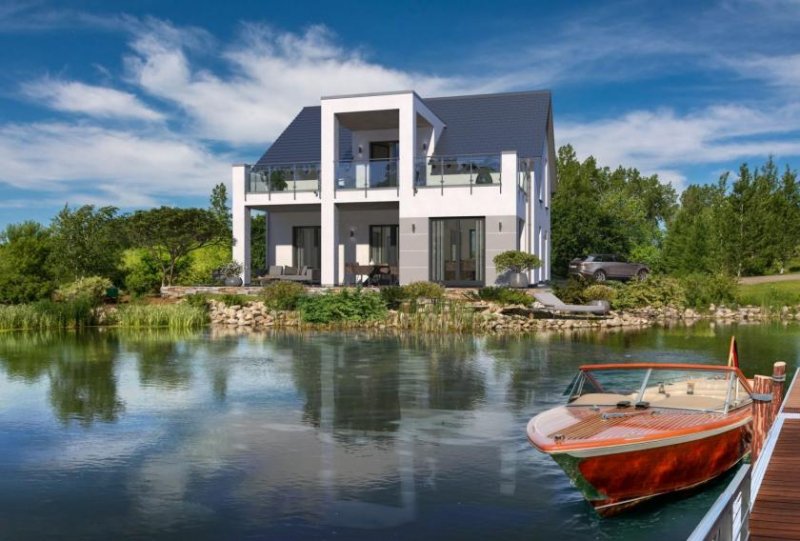 Höxter Der schönste Ort der Welt. Ihr eigenes Zuhause. Haus kaufen