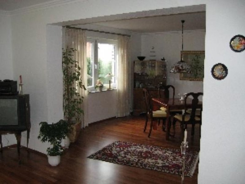 Höxter Exclusiv wohnen oder Renditeobjekt Haus kaufen