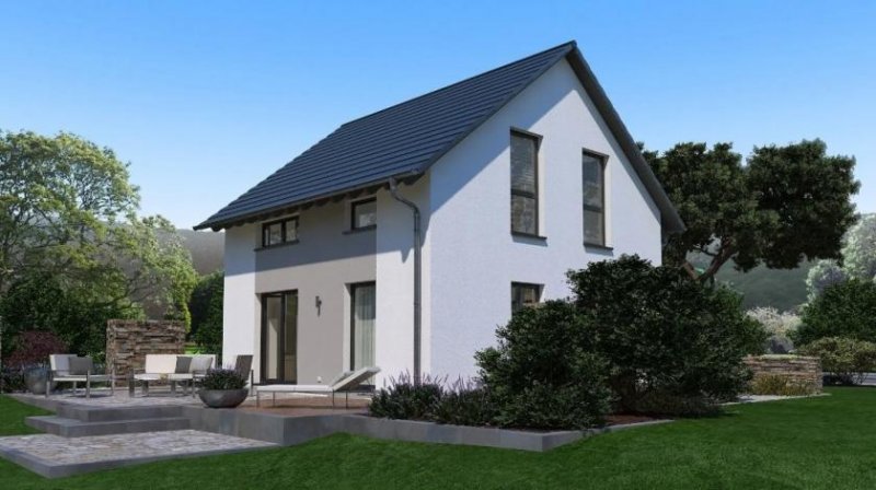 Höxter Weil dein Zuhause einzigartig ist. Haus kaufen
