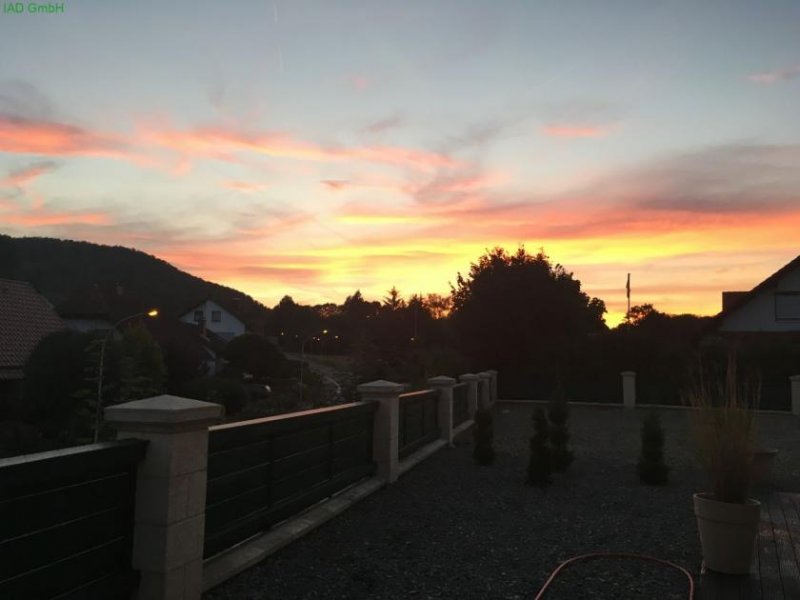 Beverungen Repräsentative Villa in bevorzugter Lage von Beverungen Haus kaufen