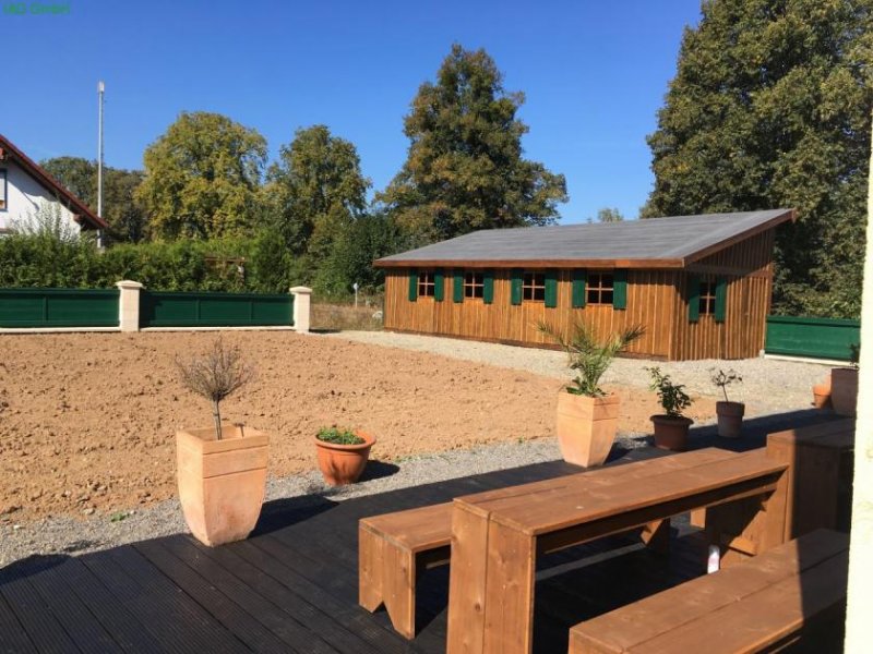 Beverungen Repräsentative Villa in bevorzugter Lage von Beverungen Haus kaufen