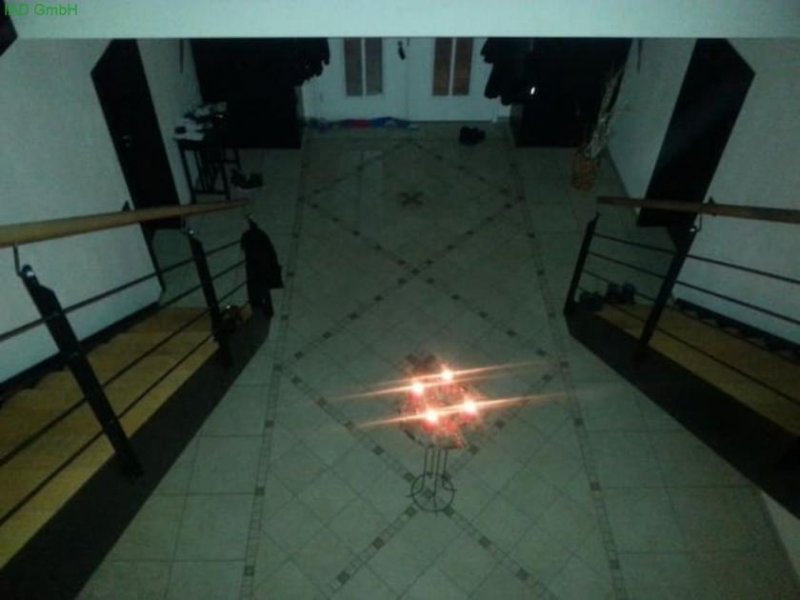 Beverungen Repräsentative Villa in bevorzugter Lage von Beverungen Haus kaufen