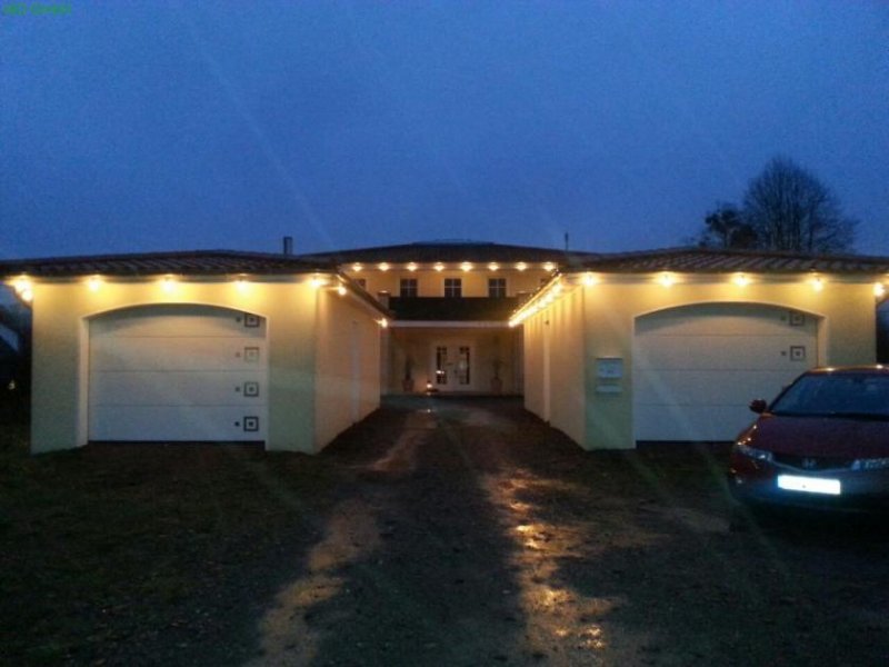 Beverungen Repräsentative Villa in bevorzugter Lage von Beverungen Haus kaufen