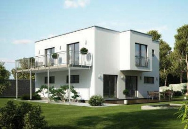 Marienmünster Top Moderne Architektur Haus kaufen