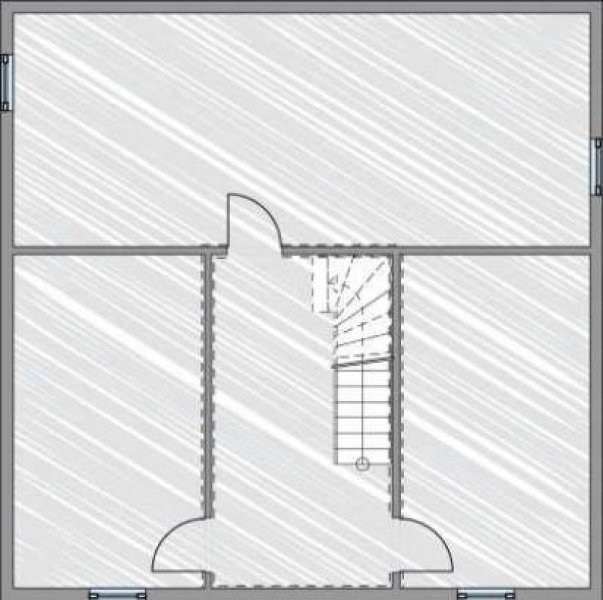 Marienmünster Top Moderne Architektur Haus kaufen