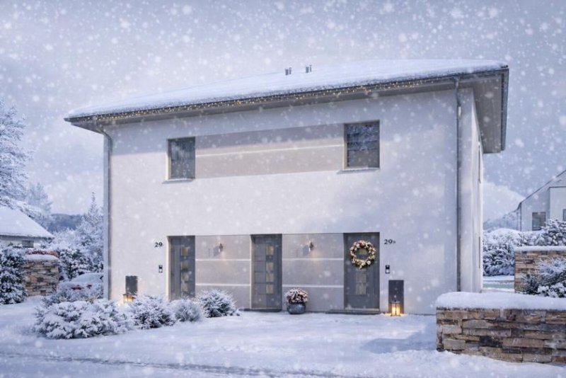 Lauenförde Kapitalanleger aufgepasst! Grundstückspreis inklusive Haus kaufen