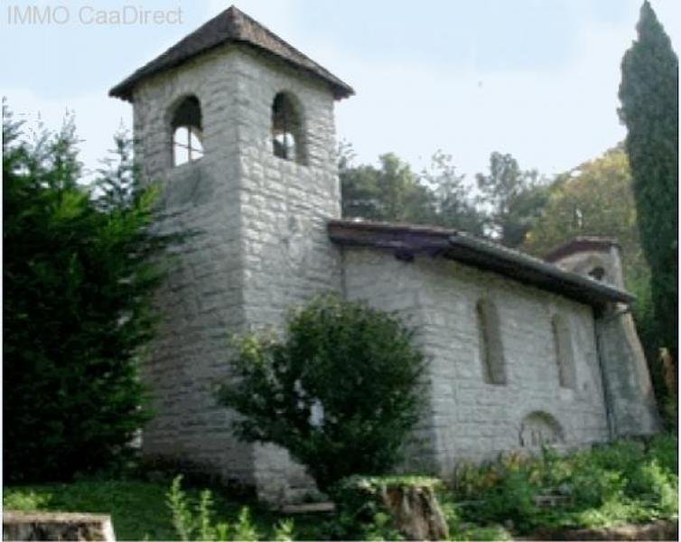 Vienne einmalige und märchenhaft gelegene und grosse Liegenschaft mit Nebengebäude und 2 Teichen, auf 2 Hektar Land. Ein Traum! Haus