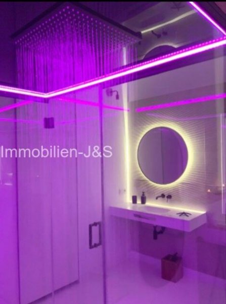 Bajamar Meerblick und Luxus in Bajamar! Apto Boutique Wohnung kaufen
