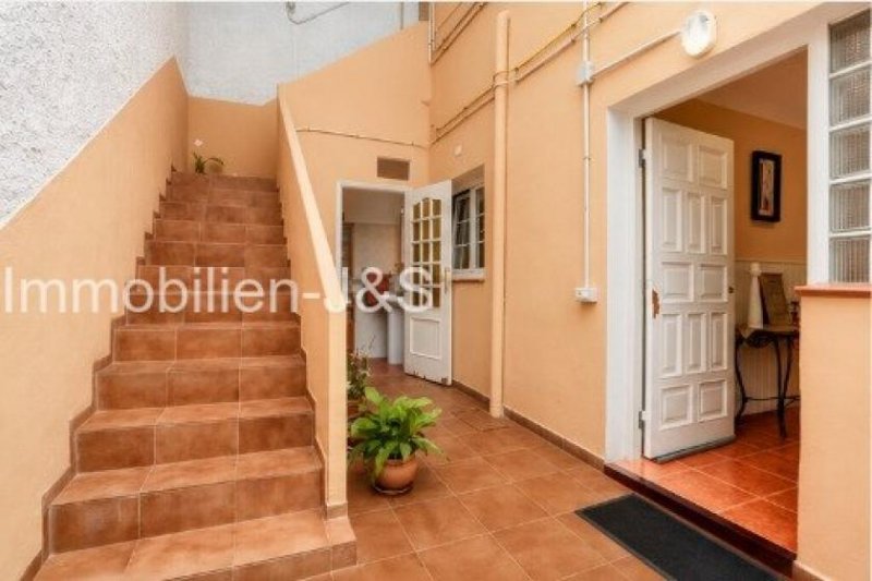 Buschhaus ¡Bienvenido a su nuevo hogar! Haus kaufen