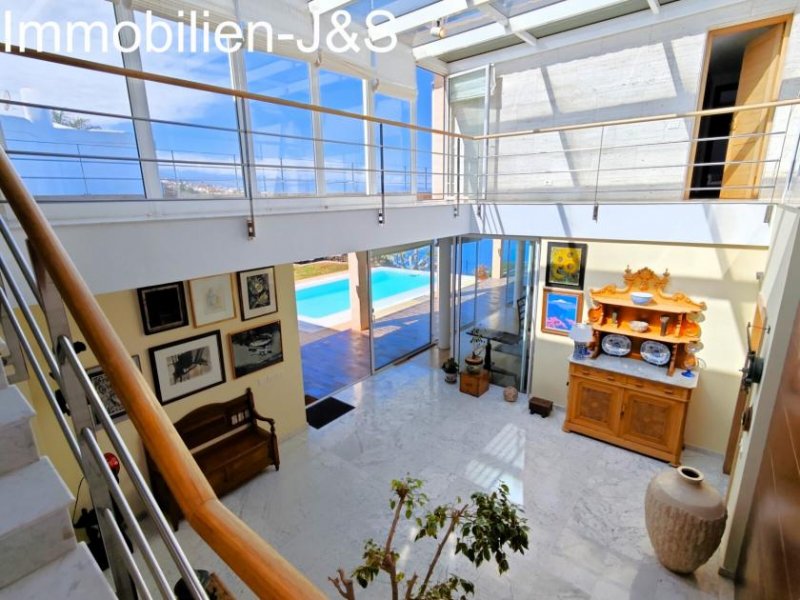 Buschhaus Espectacular villa en una ubicación privilegiada en el soleado «Jardín del Sol». Haus kaufen